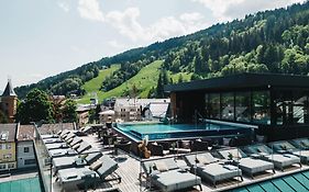 Posthotel Schladming